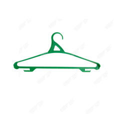 Вешалка №6 р-р 48-50 ВЛ (облегченная)