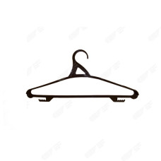 Вешалка №6 р-р 48-50 ВЛ (облегченная)