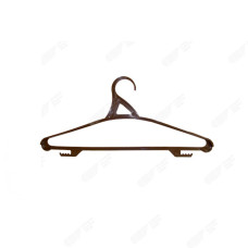 Вешалка №6 р-р 48-50 ВЛ (облегченная)