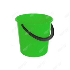 Ведро мерное 5 л