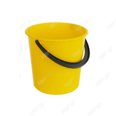 Ведро мерное 10 л
