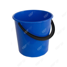 Ведро мерное 10 л