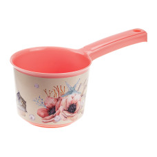 Ковш 1л ДЕКО