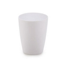 Стакан "Aqua" (снежно-белый)