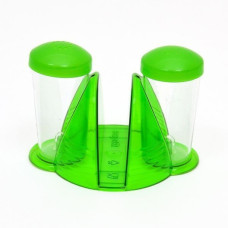 Набор для специй "Fresh" (яблоко)