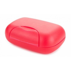 Мыльница "Voyage" (сангрия)