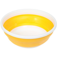 Пиала складная Compact 0,7 л (солнечный)