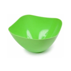 Салатник "Funny" 1л. (салатный)