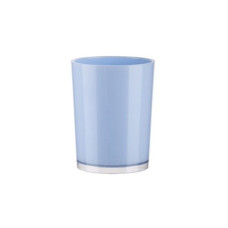 Стакан "Joli" (светло-голубой)