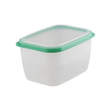 Контейнер для СВЧ 2,4л ПРЕМИУМ