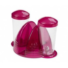 Набор для специй "Fresh" (гранат)