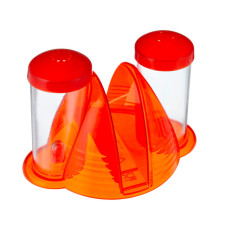 Набор для специй "Fresh" (апельсин)