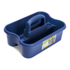 Емкость для переноски "Васто" средняя