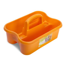 Емкость для переноски "Васто" средняя