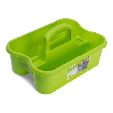 Емкость для переноски "Васто" средняя