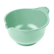 Миска для миксера "Мадена" 3,6л