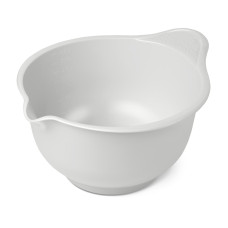 Миска для миксера "Мадена" 3,6л