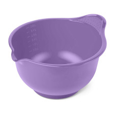 Миска для миксера "Мадена" 3,6л