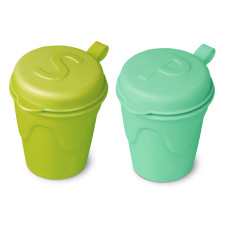 Набор для специй "Чезаре"