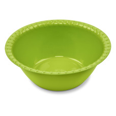 Миска-салатница средняя 1,5л.