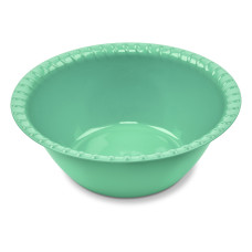 Миска-салатница средняя 1,5л.