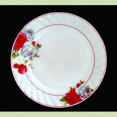 Тарелка десертная «КЛАССИК» 18 см