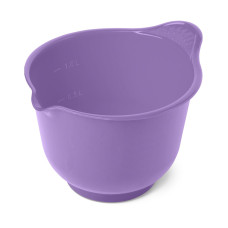 Миска для миксера "Мадена" 1,4л