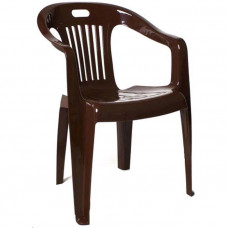 Кресло №5 "Комфорт-1"