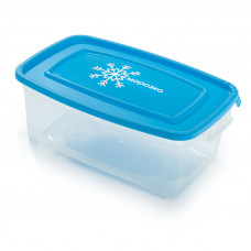 Набор контейнеров для замораживания «Морозко» 1 л. (3 шт.)