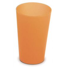 Стакан (3 шт.)