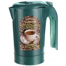 Электрический мини чайник