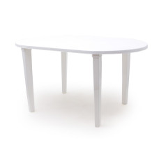 Стол овальный