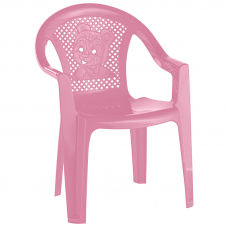 Кресло детское Мишутка