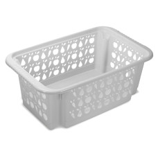 Корзина для овощей "Джета" 17л. перф.