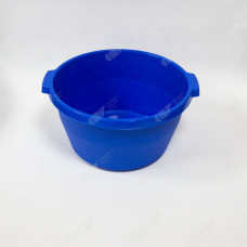 Таз 10л д 350 мм