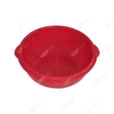 Таз 15л д 385х195мм