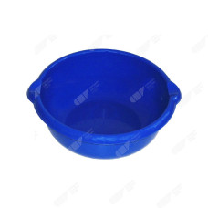 Таз 15л д 385х195мм