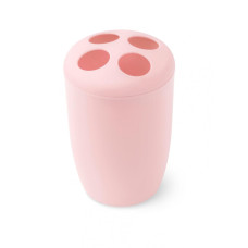 Стакан для зубных щеток БРИЗ