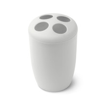 Стакан для зубных щеток БРИЗ