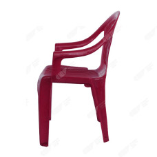 Кресло детское