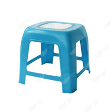 Табурет детский