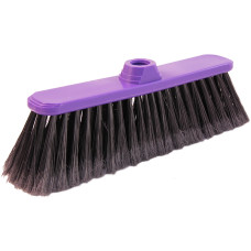 Щетка для уборки мусора КЛАССИК