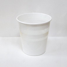 Корзина канцелярская №4 (д295х310)мм 20шт