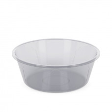 Таз 15л. "Хозяюшка"