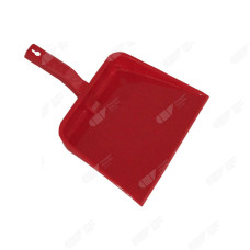 Совок для мусора №1 215х265 мм 115шт