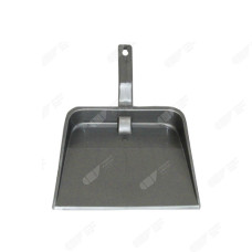 Совок для мусора №1 215х265 мм 115шт