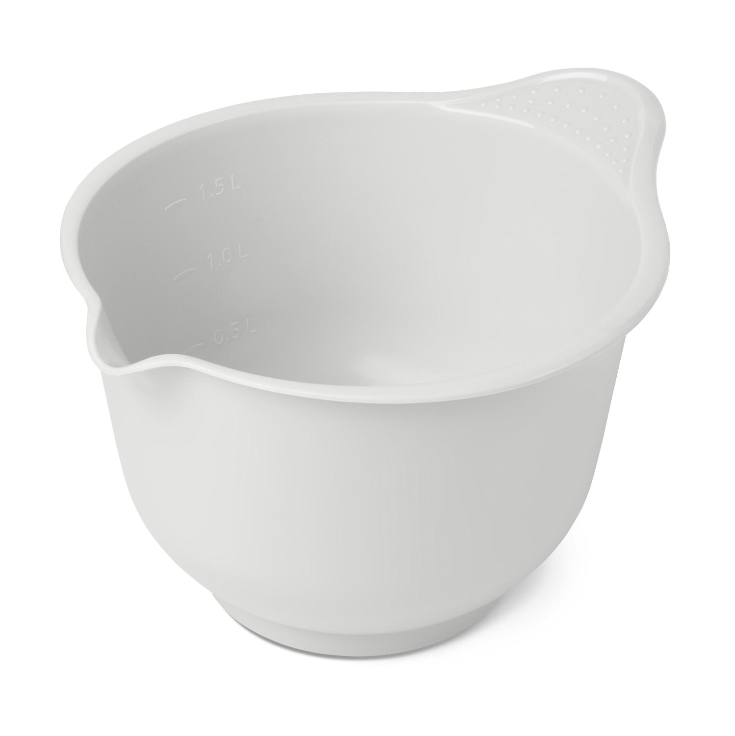 Миска для миксера "Мадена" 1,9л