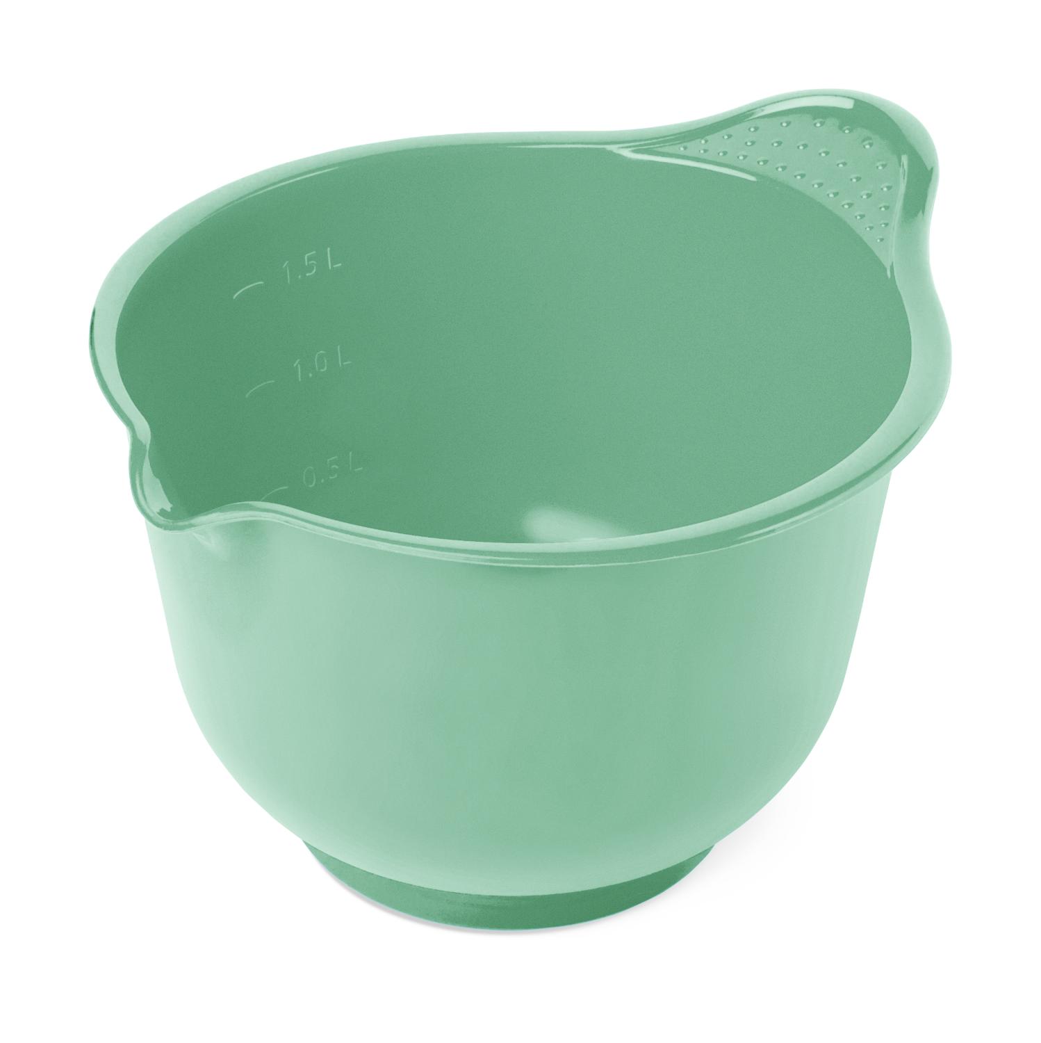 Миска для миксера "Мадена" 1,9л