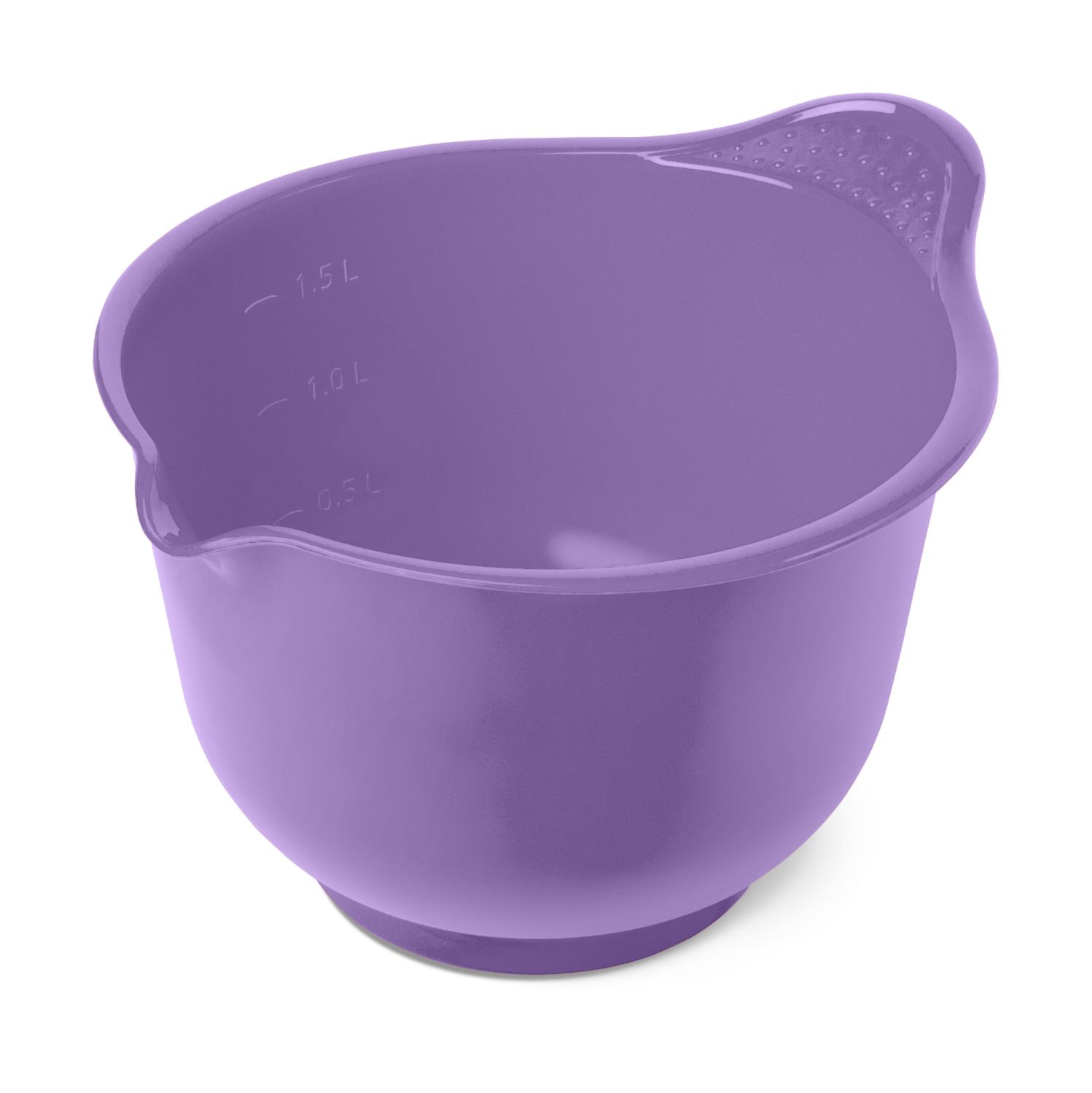 Миска для миксера "Мадена" 1,9л