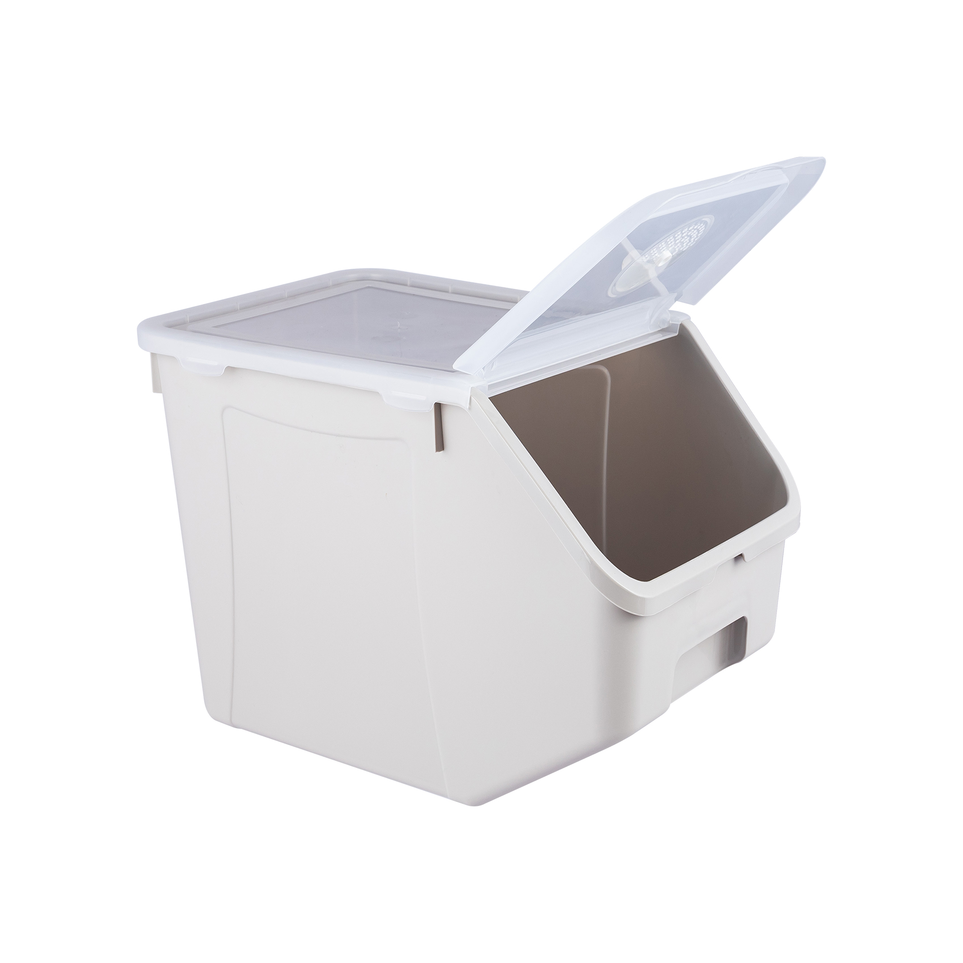 Контейнер для овощей 11,2л.